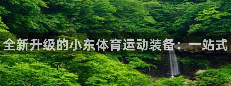 蓝鲸体育可靠吗